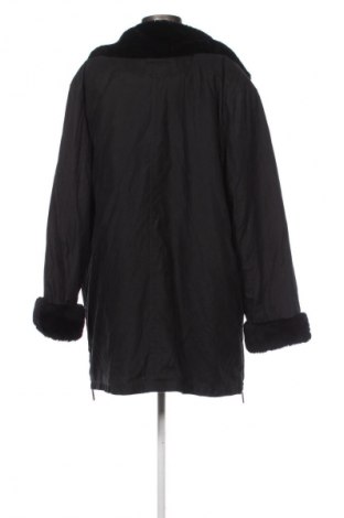 Geacă de femei Berghaus, Mărime XL, Culoare Negru, Preț 309,00 Lei