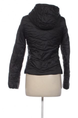Damenjacke Bershka, Größe S, Farbe Schwarz, Preis 15,99 €