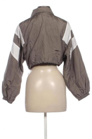 Geacă de femei Bershka, Mărime XS, Culoare Multicolor, Preț 65,99 Lei