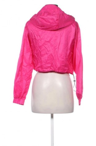 Damenjacke Bershka, Größe S, Farbe Rosa, Preis 25,00 €