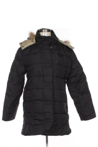 Női dzseki Best Company, Méret XL, Szín Fekete, Ár 4 769 Ft