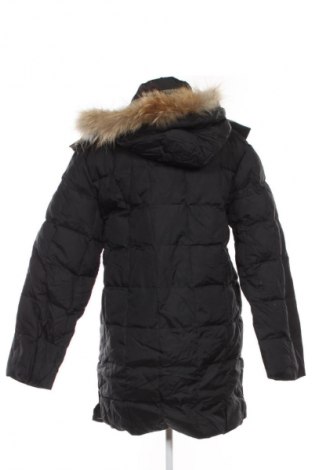 Női dzseki Best Company, Méret XL, Szín Fekete, Ár 4 769 Ft