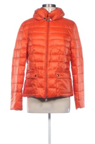 Dámská bunda  Best Connections, Velikost L, Barva Oranžová, Cena  1 020,00 Kč