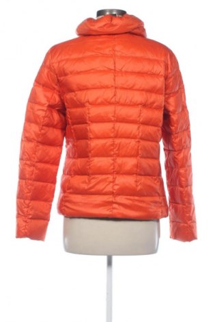 Dámská bunda  Best Connections, Velikost L, Barva Oranžová, Cena  1 020,00 Kč