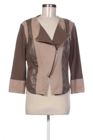 Kurtka damska Best Connections, Rozmiar XL, Kolor Kolorowy, Cena 131,00 zł