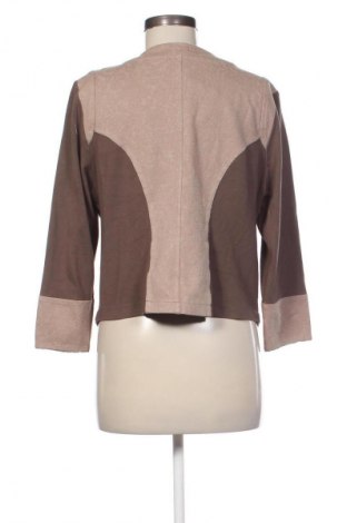 Kurtka damska Best Connections, Rozmiar XL, Kolor Kolorowy, Cena 131,00 zł