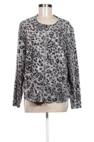 Dámská bunda  Betty Barclay, Velikost XL, Barva Vícebarevné, Cena  1 291,00 Kč