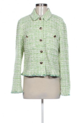 Dámská bunda  Betty Barclay, Velikost M, Barva Vícebarevné, Cena  449,00 Kč