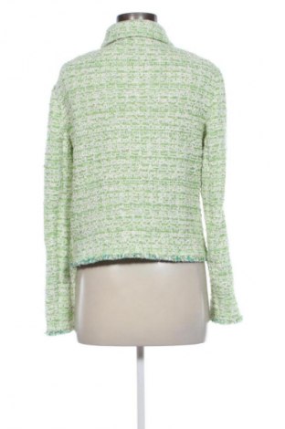 Dámská bunda  Betty Barclay, Velikost M, Barva Vícebarevné, Cena  449,00 Kč