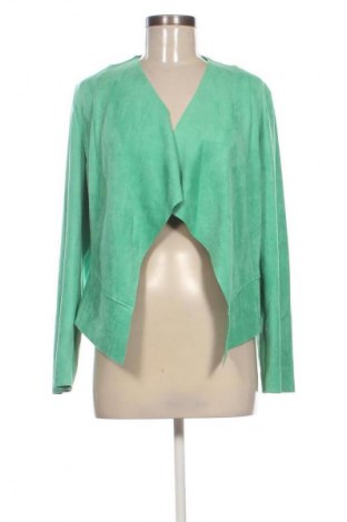 Kurtka damska Betty Barclay, Rozmiar M, Kolor Zielony, Cena 78,99 zł