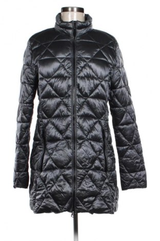 Damenjacke Betty Barclay, Größe M, Farbe Grau, Preis 40,99 €