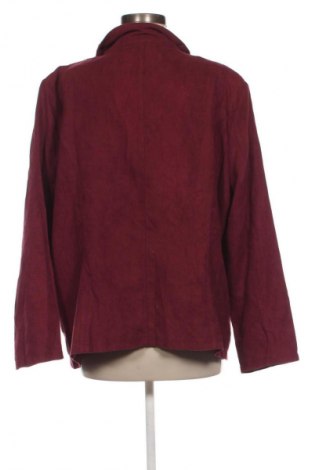 Geacă de femei Bexleys, Mărime XXL, Culoare Roșu, Preț 109,99 Lei