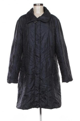 Dámská bunda  Bexleys, Velikost XL, Barva Modrá, Cena  809,00 Kč