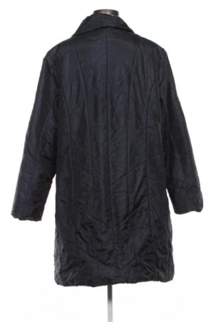 Dámská bunda  Bexleys, Velikost XL, Barva Modrá, Cena  809,00 Kč