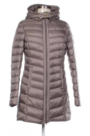 Damenjacke Bexleys, Größe S, Farbe Grau, Preis 34,72 €