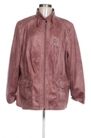 Dámská bunda  Bexleys, Velikost XXL, Barva Růžová, Cena  509,00 Kč