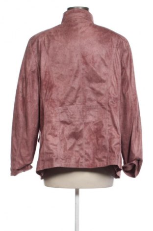Dámská bunda  Bexleys, Velikost XXL, Barva Růžová, Cena  509,00 Kč