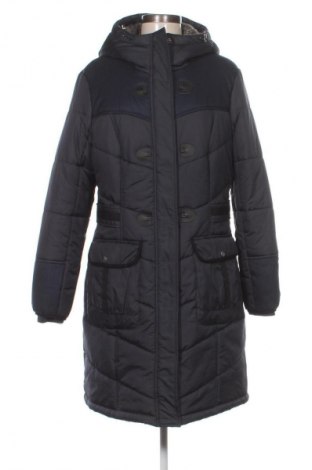 Dámská bunda  Bexleys, Velikost M, Barva Modrá, Cena  489,00 Kč