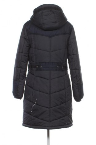 Dámská bunda  Bexleys, Velikost M, Barva Modrá, Cena  489,00 Kč