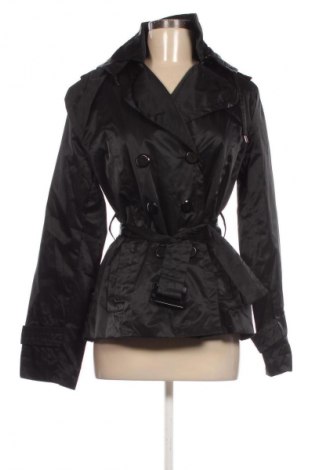 Damenjacke Beyond, Größe M, Farbe Schwarz, Preis € 10,99