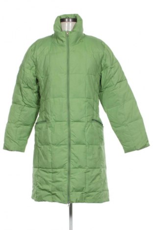 Damenjacke Biaggini, Größe M, Farbe Grün, Preis € 15,99