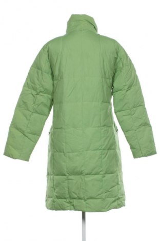 Damenjacke Biaggini, Größe M, Farbe Grün, Preis € 15,99