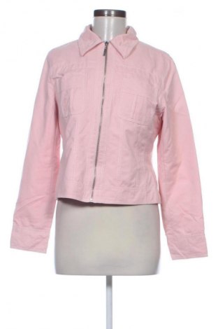 Дамско яке Biaggini, Размер M, Цвят Розов, Цена 25,00 €