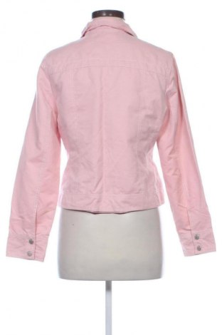 Дамско яке Biaggini, Размер M, Цвят Розов, Цена 25,00 €