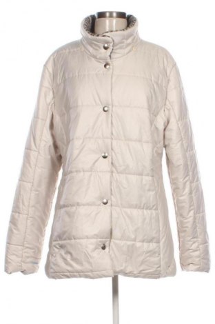 Női dzseki Bianca, Méret L, Szín Bézs, Ár 8 029 Ft