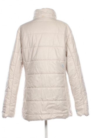 Női dzseki Bianca, Méret L, Szín Bézs, Ár 8 029 Ft