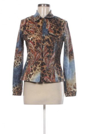 Geacă de femei Biba, Mărime M, Culoare Multicolor, Preț 130,33 Lei