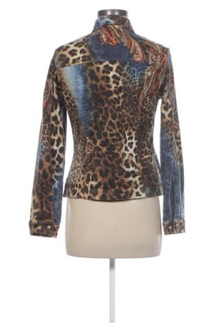 Geacă de femei Biba, Mărime M, Culoare Multicolor, Preț 130,33 Lei