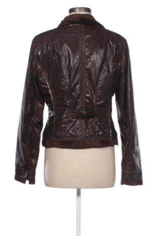 Дамско яке Biba, Размер M, Цвят Кафяв, Цена 8,18 €