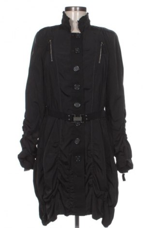 Női dzseki Biba, Méret S, Szín Fekete, Ár 4 929 Ft