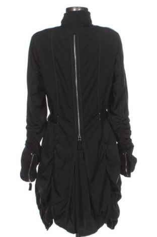 Női dzseki Biba, Méret S, Szín Fekete, Ár 4 929 Ft