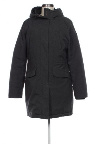 Kurtka damska Bien Bleu, Rozmiar L, Kolor Szary, Cena 58,99 zł