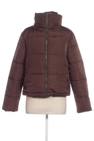 Дамско яке Bik Bok, Размер S, Цвят Кафяв, Цена 6,64 €