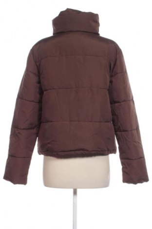 Дамско яке Bik Bok, Размер S, Цвят Кафяв, Цена 6,64 €