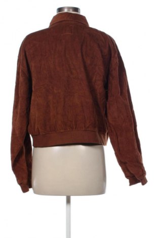 Дамско яке Billabong, Размер L, Цвят Кафяв, Цена 35,27 €