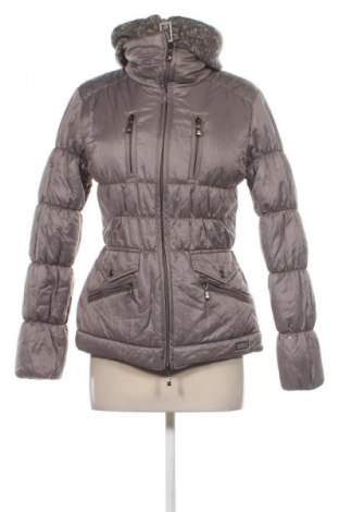 Damenjacke Bills Khakis, Größe S, Farbe Beige, Preis 28,99 €