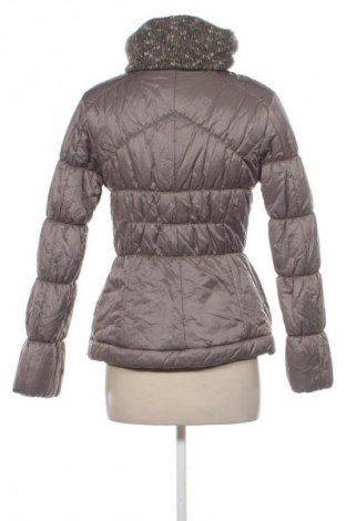 Damenjacke Bills Khakis, Größe S, Farbe Beige, Preis 28,99 €