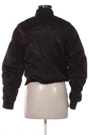 Dámská bunda  Black Bananas, Velikost S, Barva Černá, Cena  399,00 Kč