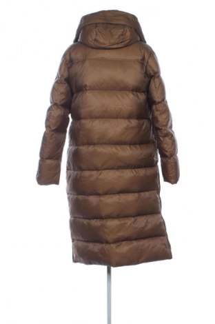 Dámska bunda  Blauer, Veľkosť S, Farba Hnedá, Cena  96,95 €