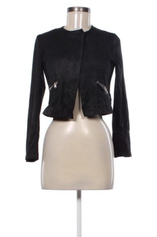 Dámská bunda  Blue Joint, Velikost S, Barva Černá, Cena  319,00 Kč