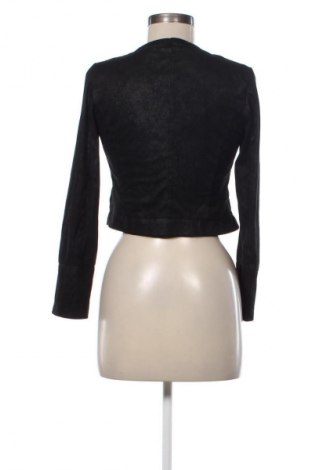 Dámská bunda  Blue Joint, Velikost S, Barva Černá, Cena  319,00 Kč