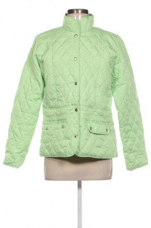 Damenjacke Blue Motion, Größe S, Farbe Grün, Preis € 11,99