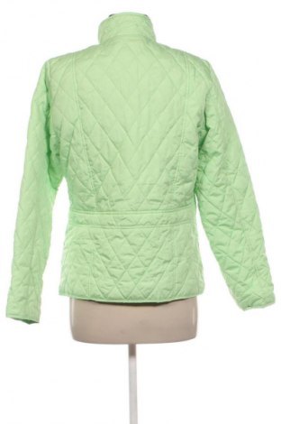 Damenjacke Blue Motion, Größe S, Farbe Grün, Preis € 11,99