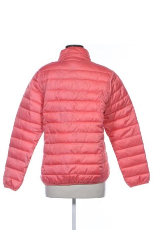 Γυναικείο μπουφάν Blue Motion, Μέγεθος XL, Χρώμα Ρόζ , Τιμή 15,99 €