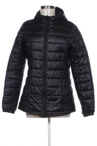 Γυναικείο μπουφάν Blue Motion, Μέγεθος S, Χρώμα Μαύρο, Τιμή 11,99 €