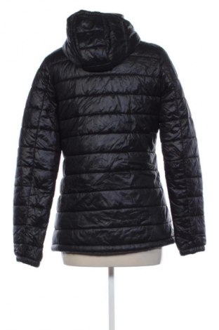 Γυναικείο μπουφάν Blue Motion, Μέγεθος S, Χρώμα Μαύρο, Τιμή 11,99 €